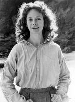 Francesca Annis