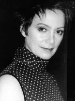 Francesca Annis