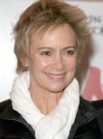 Francesca Annis