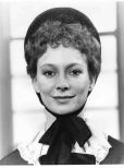 Francesca Annis