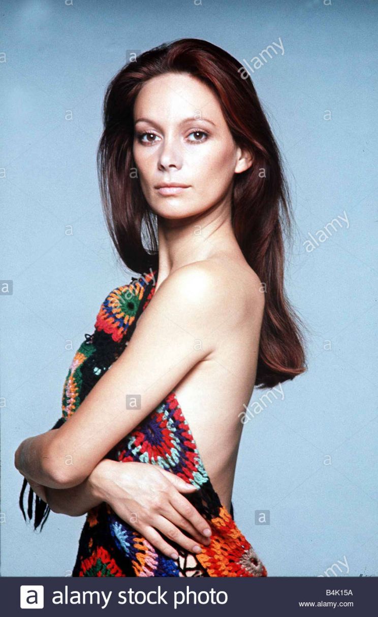 Francesca Annis