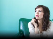 Francesca Battistelli