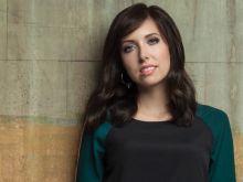 Francesca Battistelli