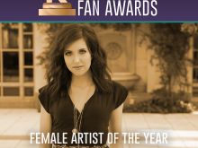 Francesca Battistelli