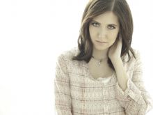 Francesca Battistelli