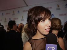 Francesca Battistelli