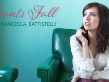 Francesca Battistelli