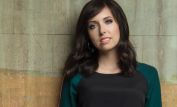 Francesca Battistelli