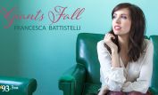 Francesca Battistelli