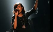 Francesca Battistelli