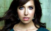 Francesca Battistelli