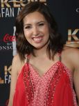 Francesca Battistelli