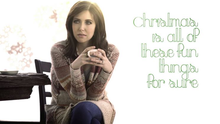 Francesca Battistelli