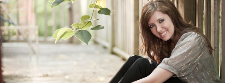 Francesca Battistelli