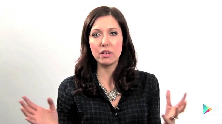 Francesca Battistelli