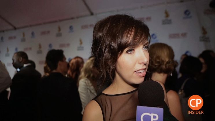 Francesca Battistelli