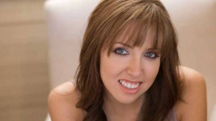 Francesca Battistelli