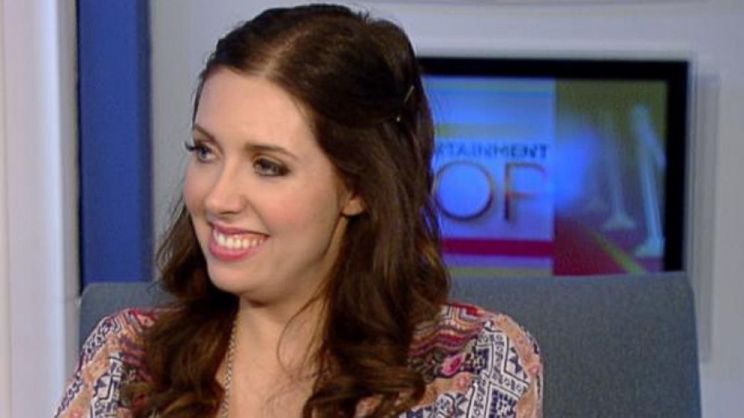 Francesca Battistelli
