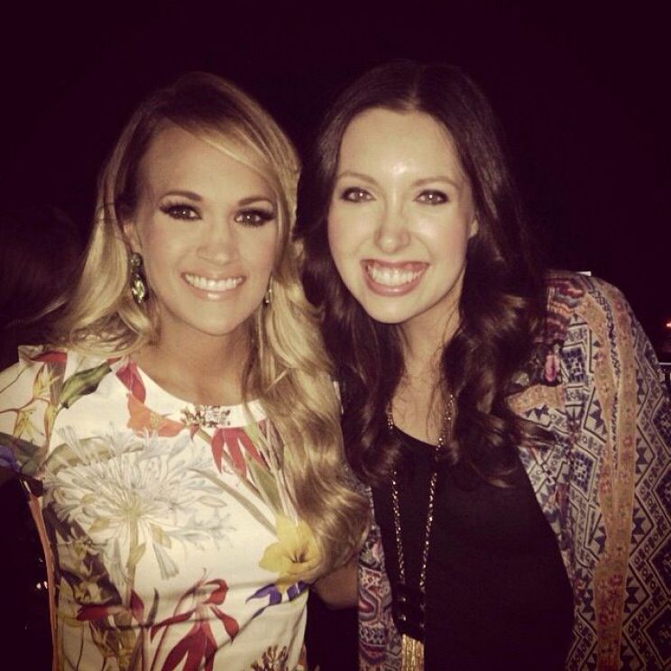 Francesca Battistelli