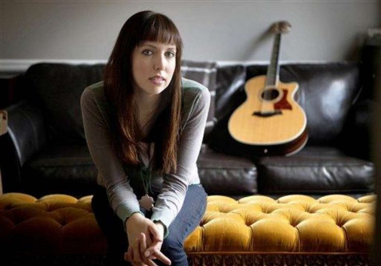 Francesca Battistelli