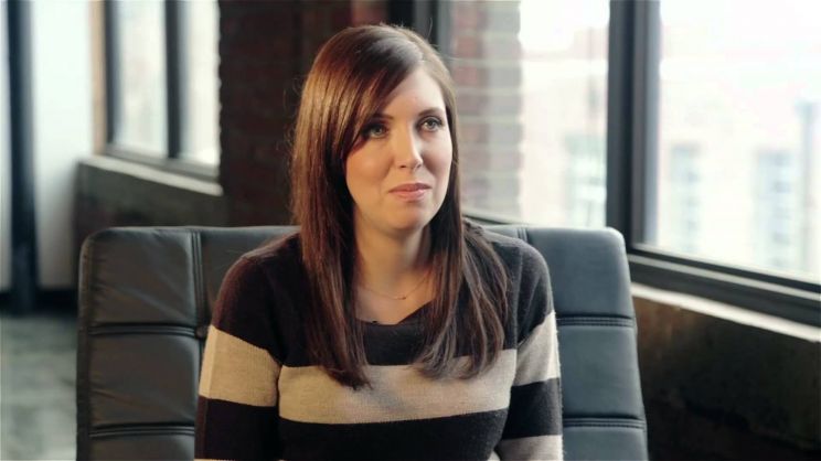 Francesca Battistelli