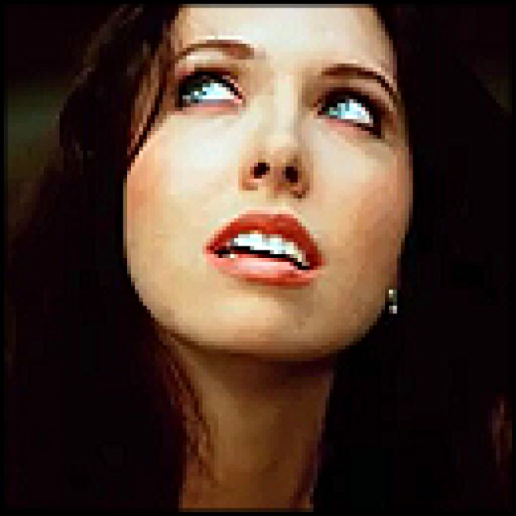 Francesca Battistelli