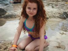 Francesca Capaldi