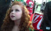 Francesca Capaldi