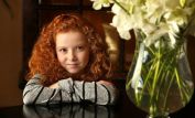 Francesca Capaldi