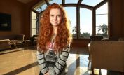 Francesca Capaldi