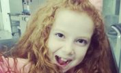 Francesca Capaldi