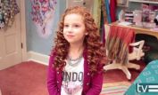 Francesca Capaldi