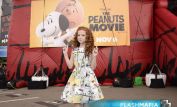 Francesca Capaldi