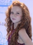 Francesca Capaldi