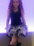 Francesca Capaldi