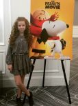 Francesca Capaldi