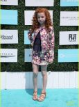 Francesca Capaldi