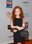 Francesca Capaldi