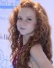 Francesca Capaldi