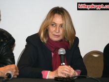 Francesca Ciardi
