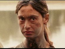 Francesca Ciardi