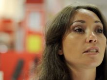 Francesca Ciardi