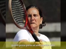 Francesca Ciardi
