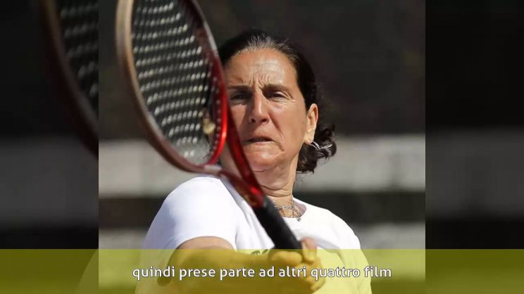 Francesca Ciardi