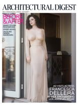 Francesca Dellera