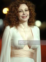 Francesca Dellera