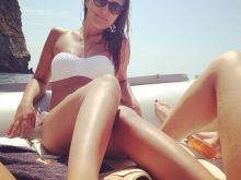 Francesca Derosa