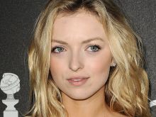 Francesca Eastwood