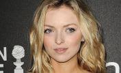 Francesca Eastwood