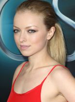 Francesca Eastwood